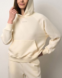 Oxouno ����:���. ������ 29 OXO-4022-1284