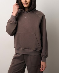 Oxouno ����:���. ������ 29 OXO-4024-1272