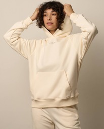 Oxouno ����:���. ������ 30 OXO-4275-1332