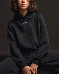 Oxouno ����:���. ������ 30 OXO-4279-1332