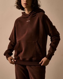 Oxouno ����:���. ������ 30 OXO-4278-1332