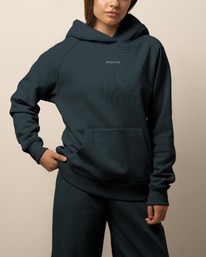 Oxouno ����:���. ������ 31 OXO-4393-1332