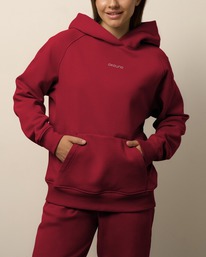 Oxouno ����:���. ������ 31 OXO-4407-1332