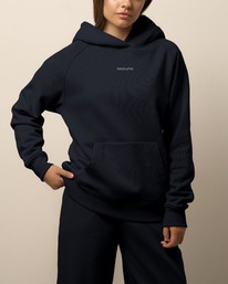 Oxouno ����:���. ������ 31 OXO-4643-1332