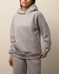 Oxouno ����:���. ������ 31 OXO-4391-1332