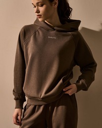 Oxouno ����:���. ������ 33 OXO-4595-1332