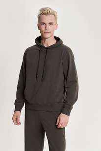 Oxouno ����:���. ������ 1 OXO-1107-336