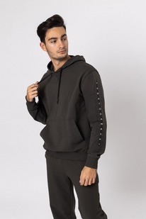 Oxouno ����:���. ������ 1 OXO-1107-358