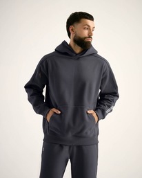 Oxouno ����:���. ������ 18 OXO-3873-1220