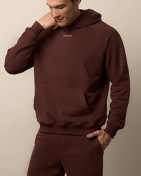 Oxouno ����:���. ������ 20 OXO-4272-1332