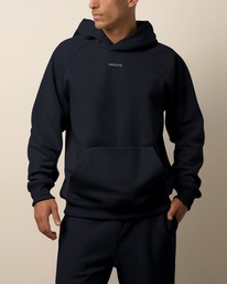 Oxouno ����:���. ������ 22 OXO-4644-1332