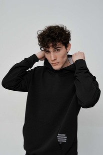 Oxouno ����:���. ������ 4 OXO-1757-457