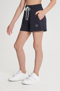 Oxouno �����:���. ������ 1 OXO-1667-434