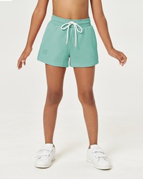 Oxouno �����:���. ������ 2 OXO-3752-324