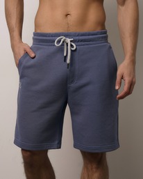 Oxouno �����:���. ������ 13 OXO-4000-324