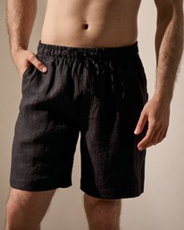 Oxouno �����:���. ������ 14 OXO-4021-1181