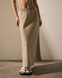 Oxouno ����:���. ������ 9 OXO-4062