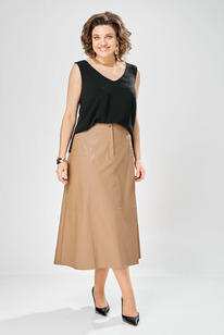 ���� Bonna Image 1034/4 �������