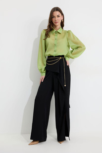 ����� LYUSHe 4304 ������