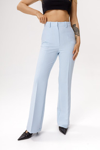 ����� Pirs 6343 �������