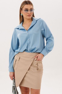 ���� ANELLI 1817 �����