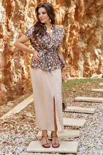 ���� Vittoria Queen 28123� �������