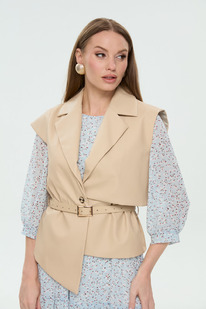 ����� NIKVA �1019-4 ����-�����