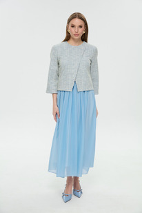 ������ NIKVA �1007-3 ��������