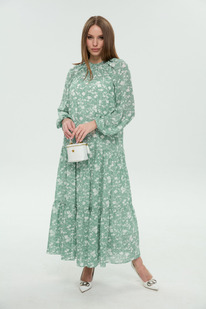 ������ NIKVA �1025-2 ����