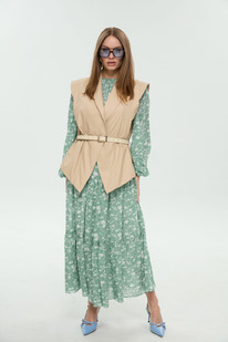 ������ NIKVA �1042-1 ���� � ����-�����