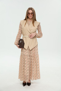 ������ NIKVA �1046-1 ����-����� � ������� �����������