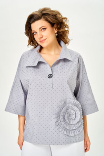 ����� Michel Chic 786/1 �������