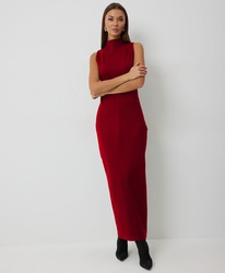 ������ VN fashion 1086 �������