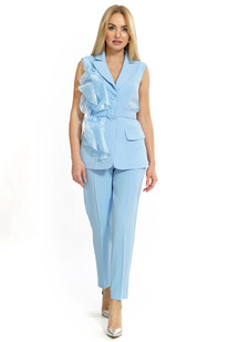 ������ ALANI 2478 �������