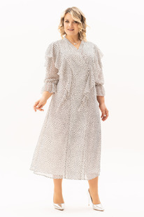 ������ Novella Sharm 4139