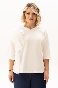 ����� Novella Sharm 4141-8