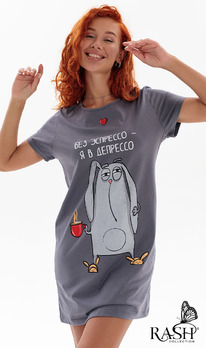 ������ ������� 