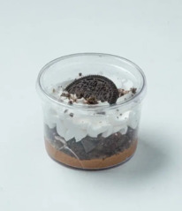 ����� �������� ������ � �������� ����, ���������