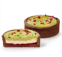 ��Ш����� ���� ������-��������, ���������