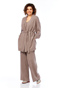 ������ Diamant 2142 ��������