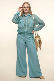 ������ Deesses 2453