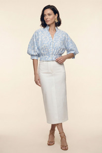 ������ Deesses 2449