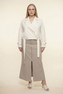 ������ Deesses 2447