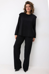 ������ BegiModa 3104-� ������