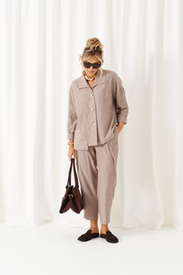 ������ Beautiful Free 6459 ������� ����