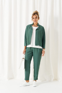 ������ Beautiful Free 6457 ���������-�������