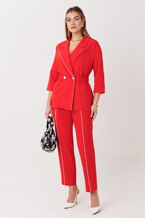 ������ Anastasia 1324-� �������