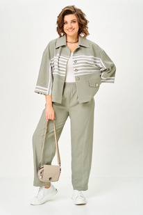 ������ Aira Style 24250 �������