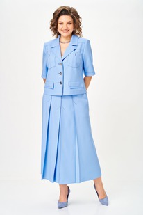 ������ Aira Style 24140 �������