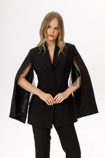 ����� Pirs 6586 ������